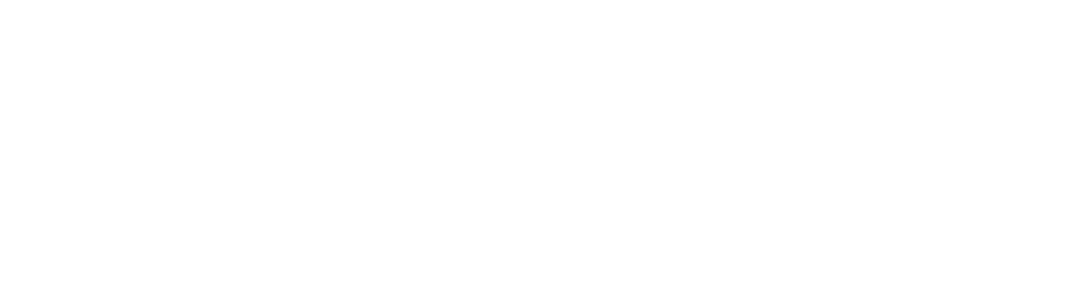 Pure H2O Water Systems